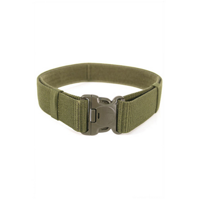 BLACKHAWK! 41WB02OD Military Web Belt BLACKHAWK! 41WB02OD Military Web Belt