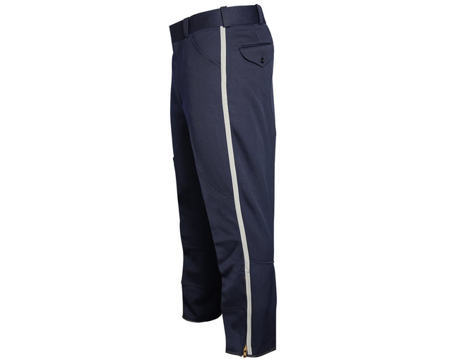 Flying Cross F1 34236 76 35 LONG LA Select Pants