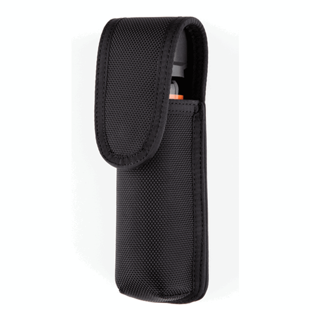 Aker Leather C970 A-TAC Nylon MK 4 Mace Case