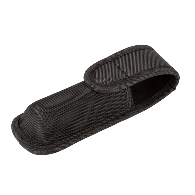 Haven Gear HG-MK4 Haven Gear Pouches Haven Gear HG-MK4 Haven Gear Pouches
