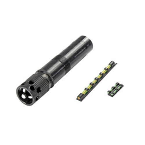 Truglo TG153XC CMB SSX BEN CRIO 12