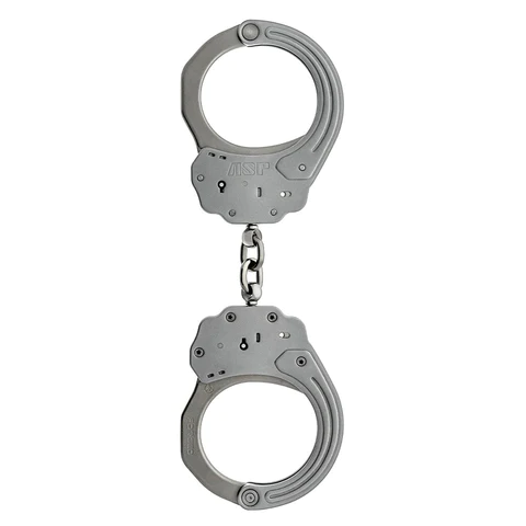 ASP 56100 Sentry Chain Handcuffs