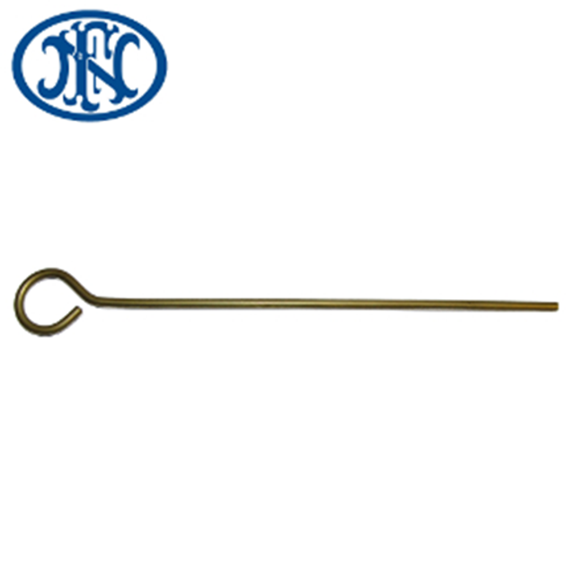 FN America 48270 FN303 Cleaning Rod FN America 48270 FN303 Cleaning Rod