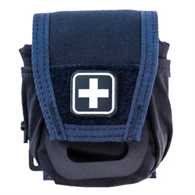 ESS 11RE00LE ReVive Medical Pouch