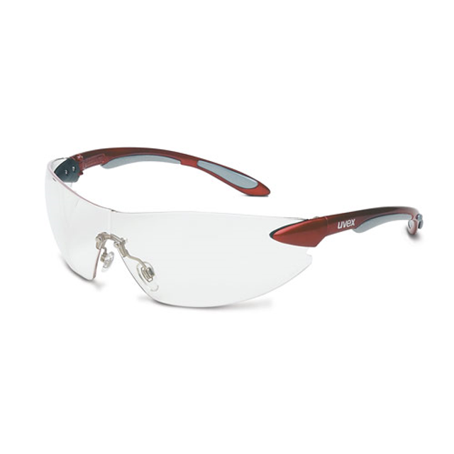 Sperian S4410 Ignite