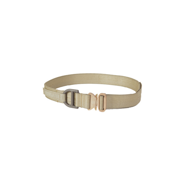 High Speed Gear 31CB04TN Cobra 1.75 Rigger Belt
