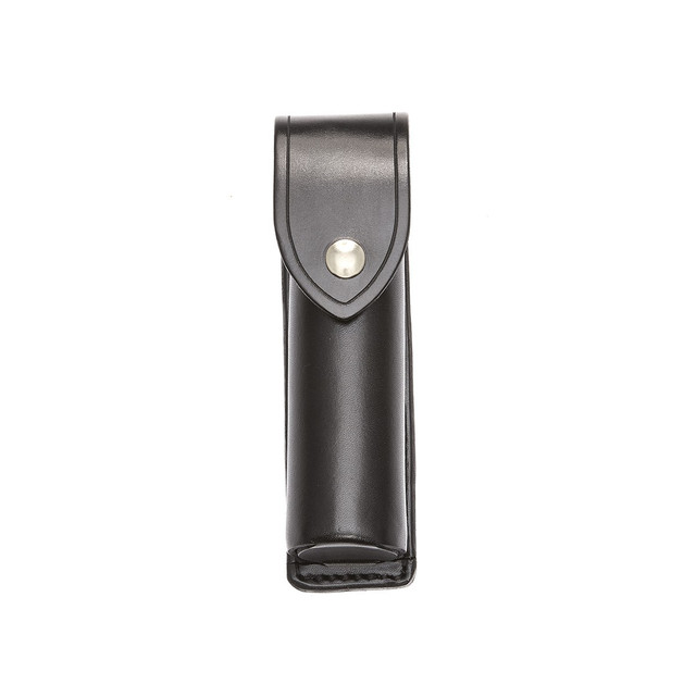 Aker Leather A571-BP-CH MK 4 Mace Case Aker Leather A571-BP-CH MK 4 Mace Case