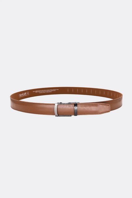 Bianchi 1332421 B13 - NexBelt 1.5'' (38mm) Bianchi 1332421 B13 - NexBelt 1.5'' (38mm)