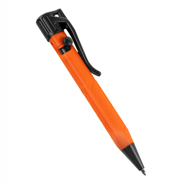 Rite in the Rain OR20 Bolt Action Bullet Pen
