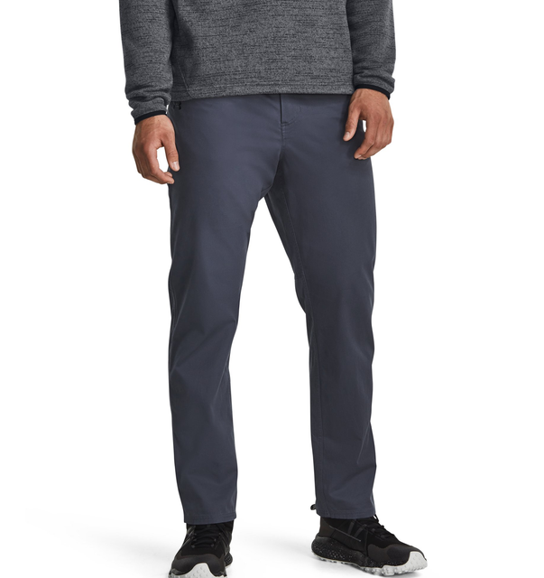 Under Armour 138025604432-32 Men's UA Expanse Everyday Pants