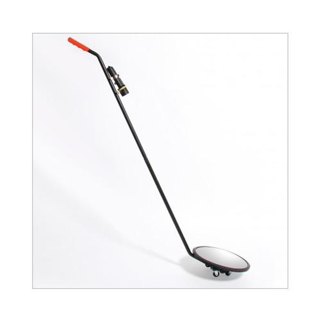 Premier Crown PL3000 Indoor/Outdoor Inspection Mirror Premier Crown PL3000 Indoor/Outdoor Inspection Mirror