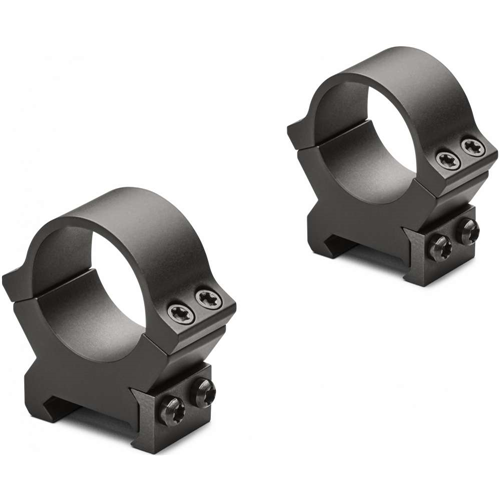 Leupold 174081 PRW2 Mount