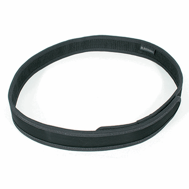 BLACKHAWK! 44B1XSBK Inner Trouser Belt BLACKHAWK! 44B1XSBK Inner Trouser Belt