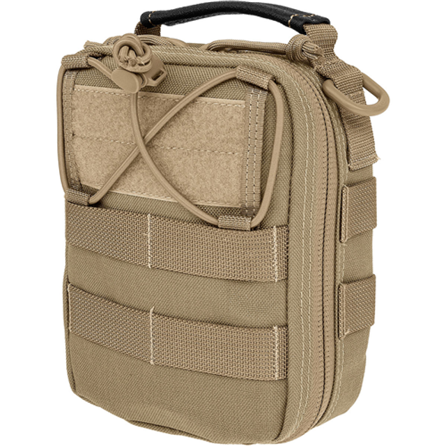 Maxpedition 0226K FR-1 Medical Pouch