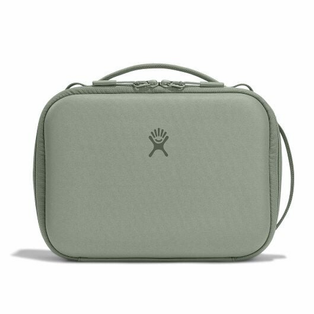 Hydro Flask LBOX374 5 L CARRY OUT LUNCH BOX Hydro Flask LBOX374 5 L CARRY OUT LUNCH BOX