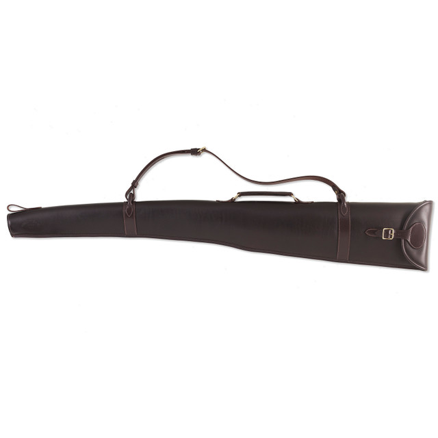 Galco Gunleather LT120DH Stalker Galco Gunleather LT120DH Stalker