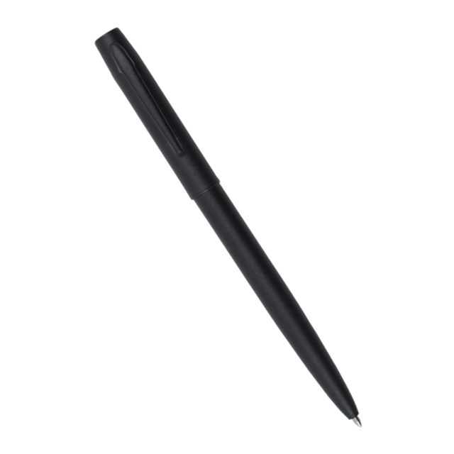 Rite in the Rain 97B All-Weather Metal Clicker Pen Rite in the Rain 97B All-Weather Metal Clicker Pen
