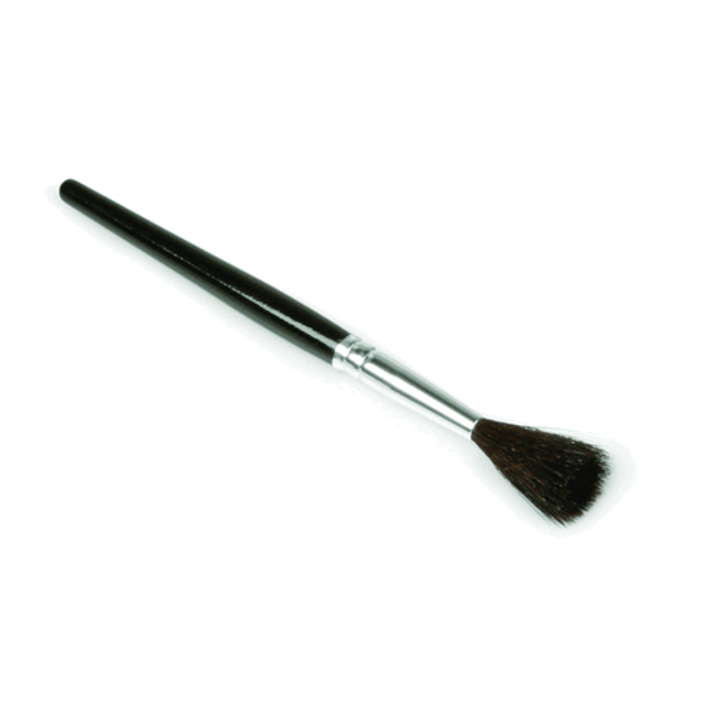 Lightning Powder 1003850 Camelhair Brush Lightning Powder 1003850 Camelhair Brush