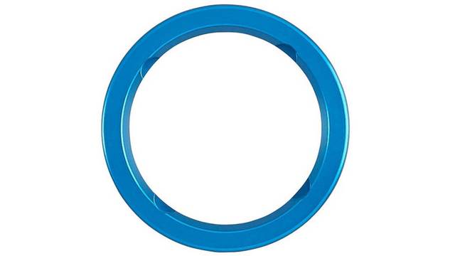 Streamlight 78109 Stinger 2020 Facecap Ring