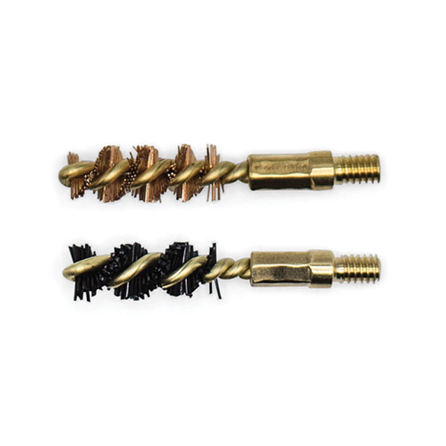 Otis Technology FG-321-NB Dual Brush Pack Otis Technology FG-321-NB Dual Brush Pack