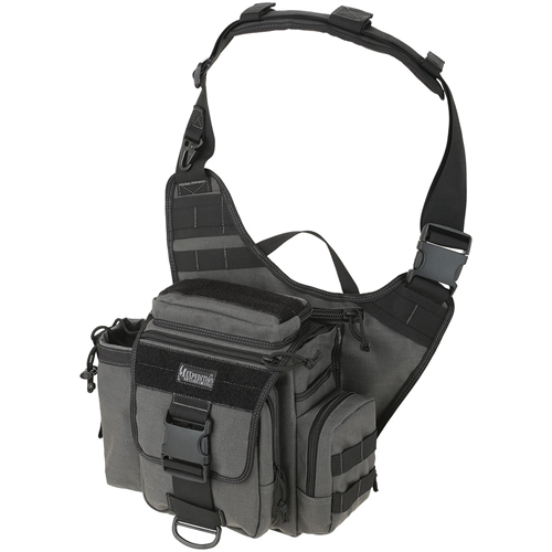 Maxpedition 0412W Jumbo Versipack