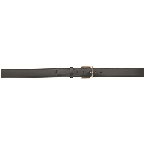 Gould & Goodrich B191-42BR Shooter's Belt