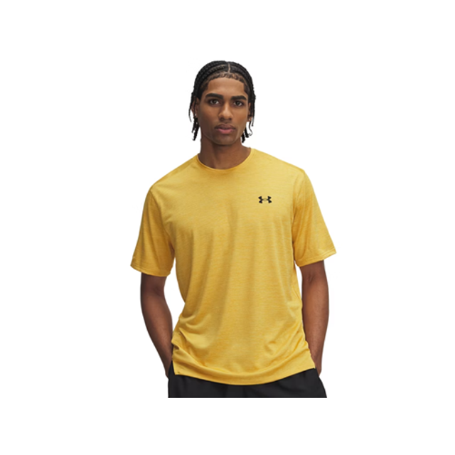 Under Armour 1376791-773-XXL UA Tech Vent SS Under Armour 1376791-773-XXL UA Tech Vent SS