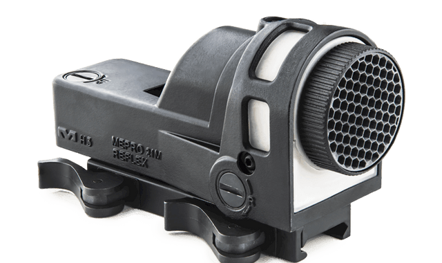 Meprolight 0626410 M21