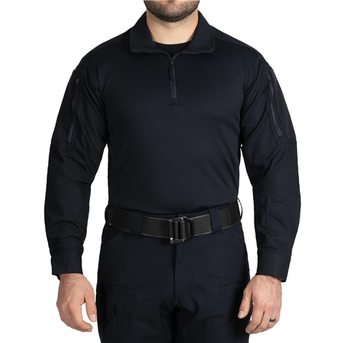 First Tactical 111031-729-XL-R M V2 RESPONDER LS SHIRT