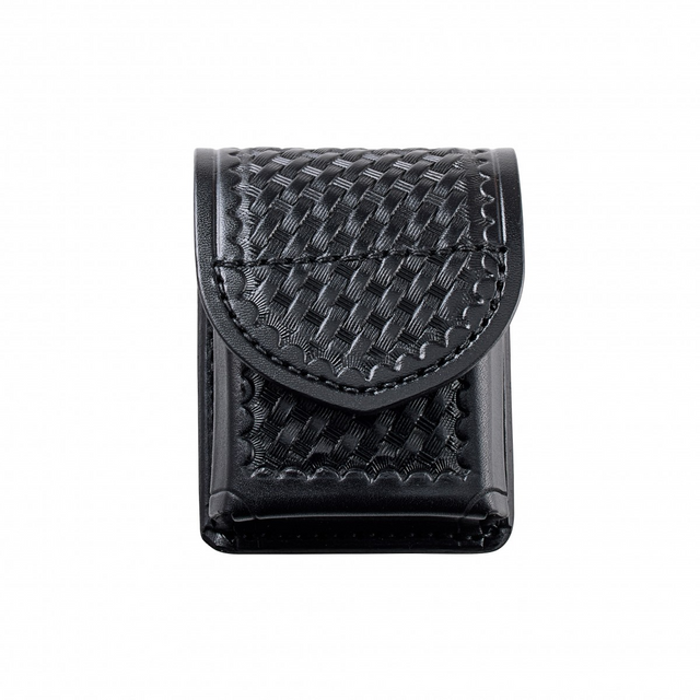 Aker Leather A558-BW-V Narcan Holder Aker Leather A558-BW-V Narcan Holder