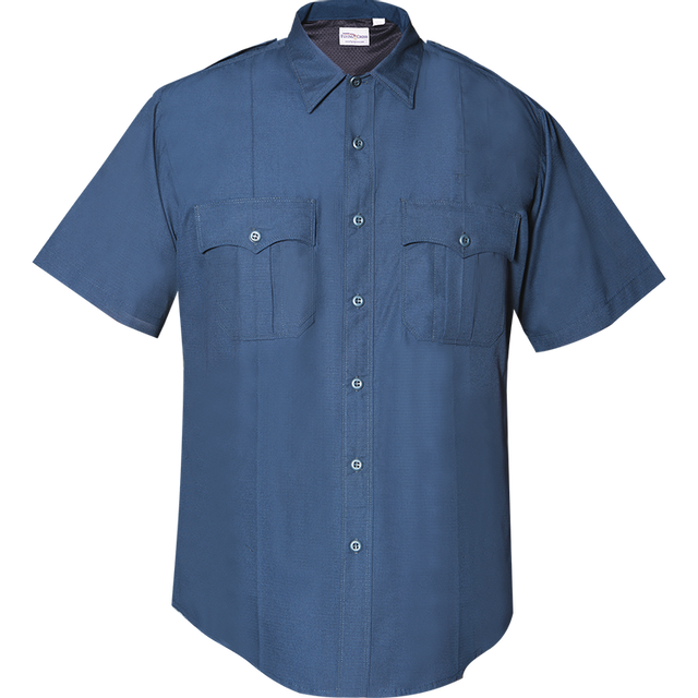 Flying Cross FX7000W 26 46 N/A FX STAT Women's Class A Short Sleeve Shirt