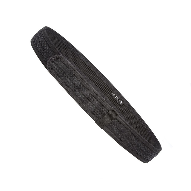 Aker Leather CB08-XLG A-TAC Nylon Inner Belt Aker Leather CB08-XLG A-TAC Nylon Inner Belt