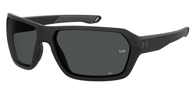 Under Armour UARECON 003-KA UA Recon Under Armour UARECON 003-KA UA Recon