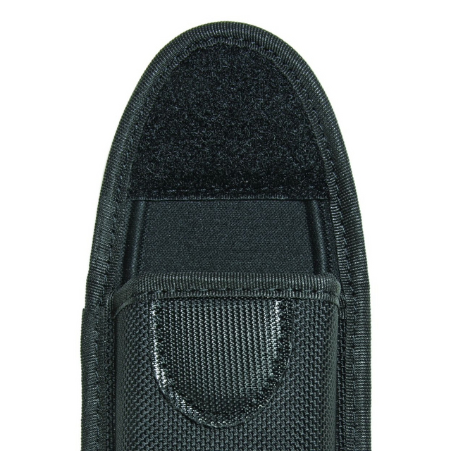 Hero's Pride 1081 Ballistic Utility Case