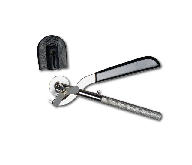 EMI - Emergency Medical 3222 Micro-Cut