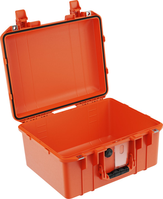 Pelican Products 015070-0011-150 1507 Air Case Pelican Products 015070-0011-150 1507 Air Case