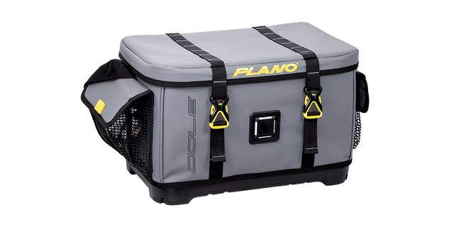 Plano PLABZ370 Z-SERIES 3700 TACKLE BAG