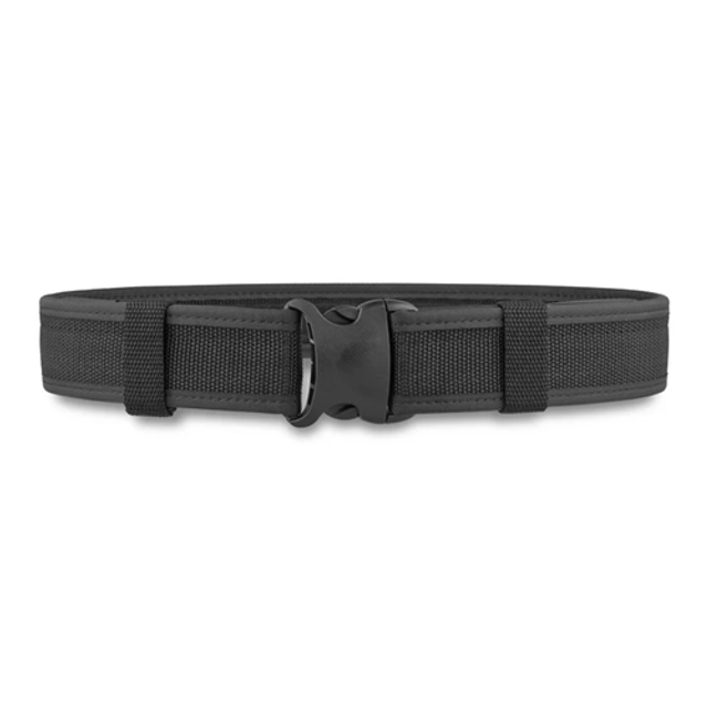 Dutyman 5041-2XL Nylon 2"" Belt with Hook and Loop Dutyman 5041-2XL Nylon 2"" Belt with Hook and Loop