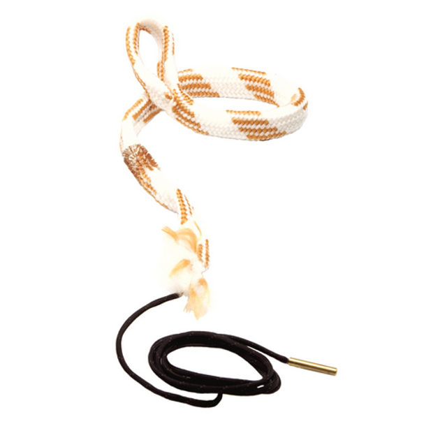 GunMate 24034 Boresnake