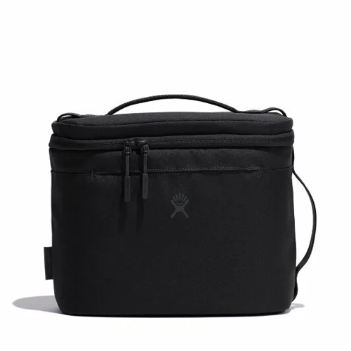 Hydro Flask SL8001 8 L Insulated Lunch Bag