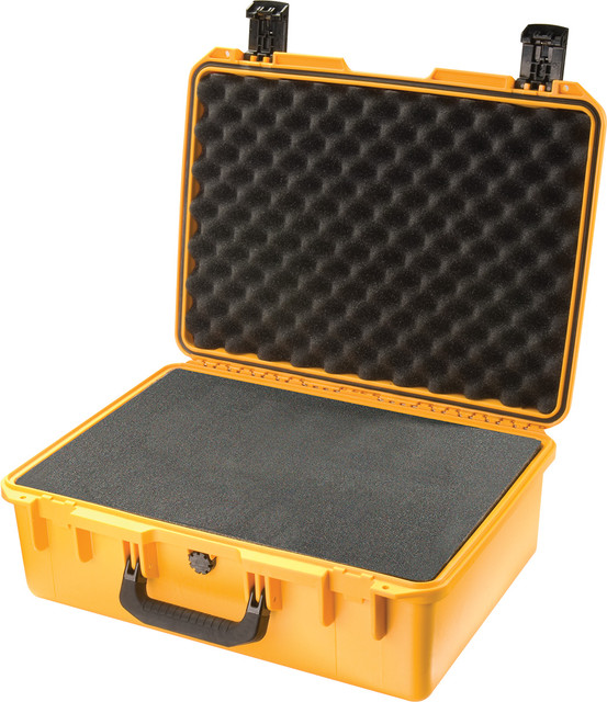 Pelican Products IM2600-20001 iM2600 Storm Carry-On Case Pelican Products IM2600-20001 iM2600 Storm Carry-On Case