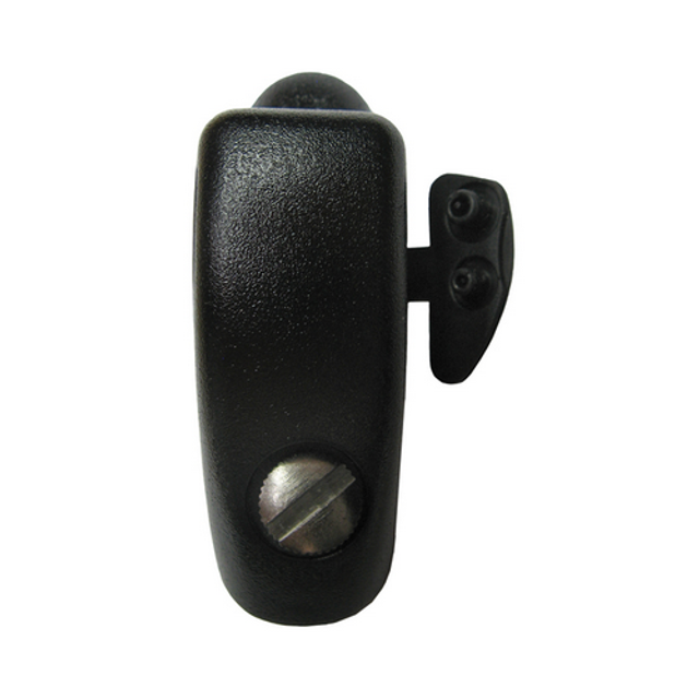 Code Red Headsets EZ-9716 EZ-9716 Code Red Headsets EZ-9716 EZ-9716