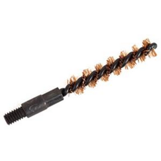 Otis Technology IP-325X-100 100 Pack 5.56Mm Brushes