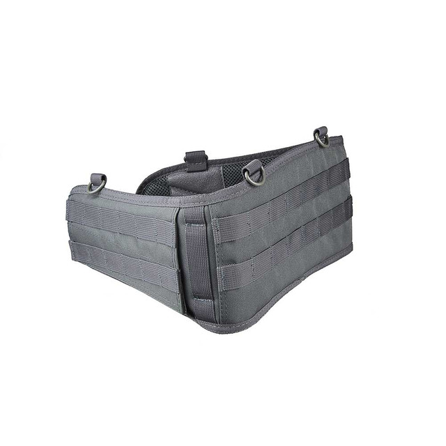 NcSTAR CVBBMD3021U Molle Battle Belt
