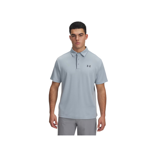 Under Armour 1290140-472-XL Tech Polo