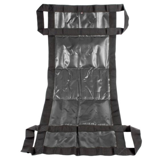 North American Rescue 60-0005 Tactical Extraction Device (TED) North American Rescue 60-0005 Tactical Extraction Device (TED)