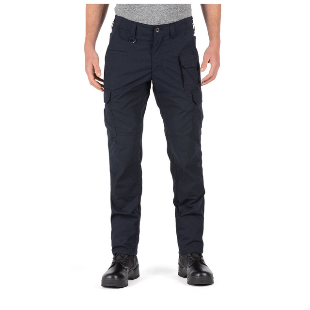 5.11 Tactical 74512ABR-724-36-36 ABR Pro Pant 5.11 Tactical 74512ABR-724-36-36 ABR Pro Pant