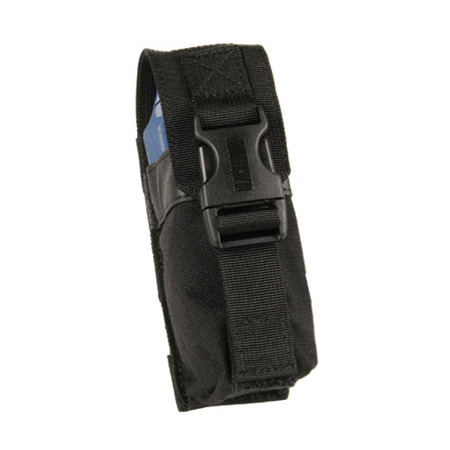 BLACKHAWK! 37CL54BK S.T.R.I.K.E. Flashbang Pouch BLACKHAWK! 37CL54BK S.T.R.I.K.E. Flashbang Pouch