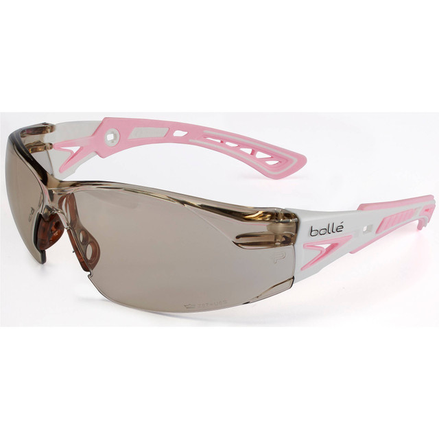 Bolle 40249 RUSH+ Small Bolle 40249 RUSH+ Small