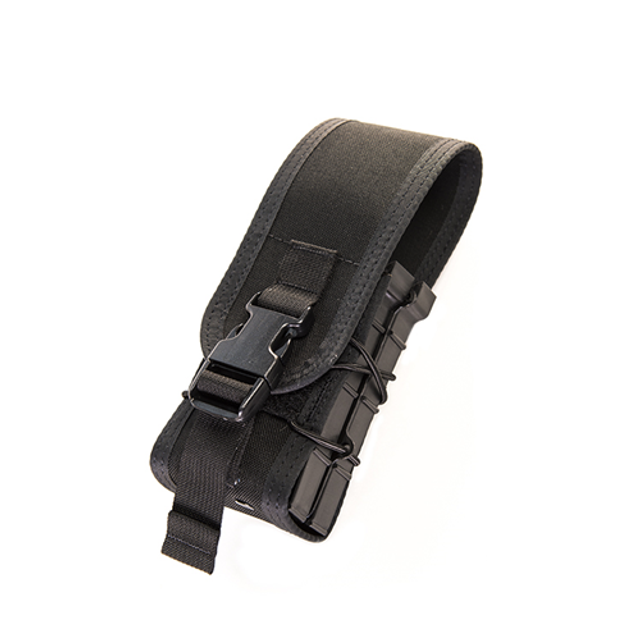 High Speed Gear 182RC0BK X2R Taco - Covered High Speed Gear 182RC0BK X2R Taco - Covered